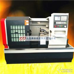 數(shù)控車床CK6140廠家直銷 廣數(shù)系統(tǒng)金屬切削機(jī)床購機(jī)指南