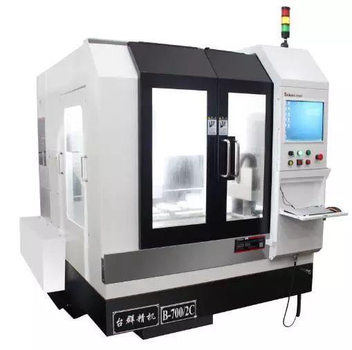 陽春三月，相聚2018CME上海機床展 金屬切削機床的璀璨盛會