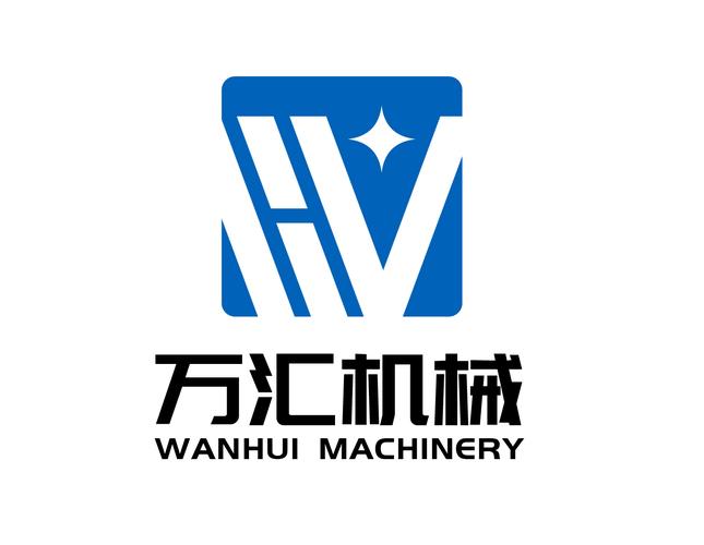 三軸加工中心與車銑復合 以金屬切削機床為核心的多品類制造布局
